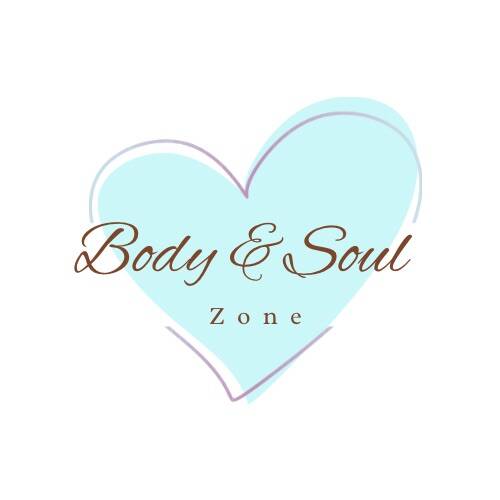 The Complete Guide to Colon Hydrotherapy & Colonic Irrigation in London